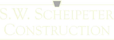S.W. Scheipeter Construction