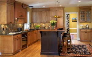 Scheipeter Kitchen Remodeling St. Louis Homy Feel Theme
